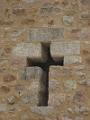 2007-07 Villefranche 017